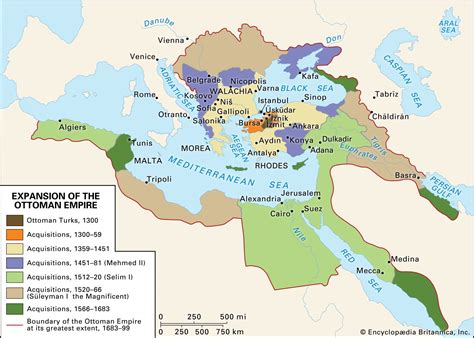 Tanzimat Reforms， Ottoman Empire Modernization and Sociopolitical Transformation